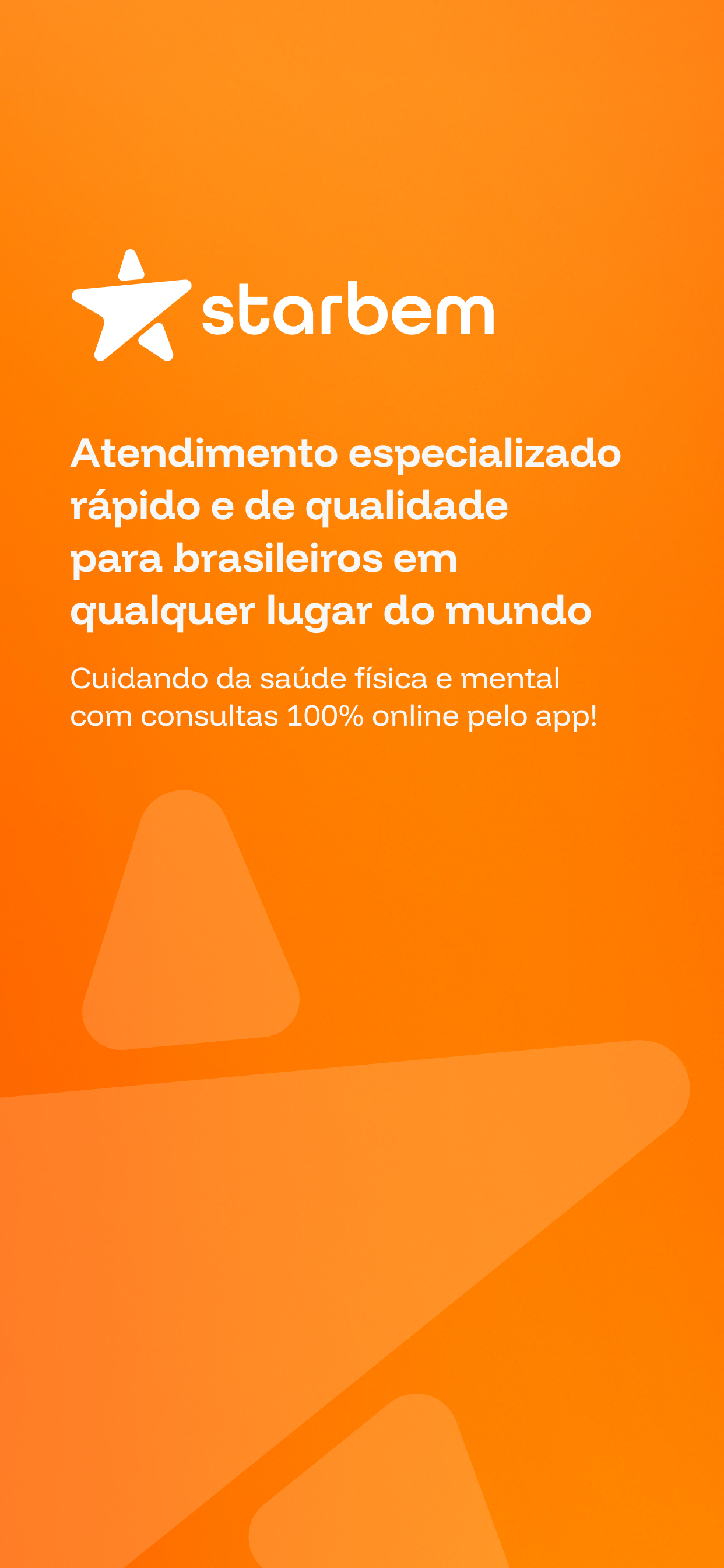 Starbem