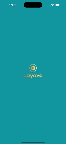 Layova screenshot