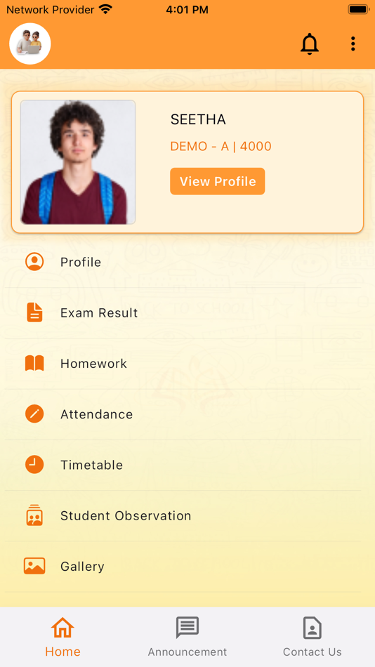 #2. Sowdambikaa Groups (iOS) 由: Ramesh s
