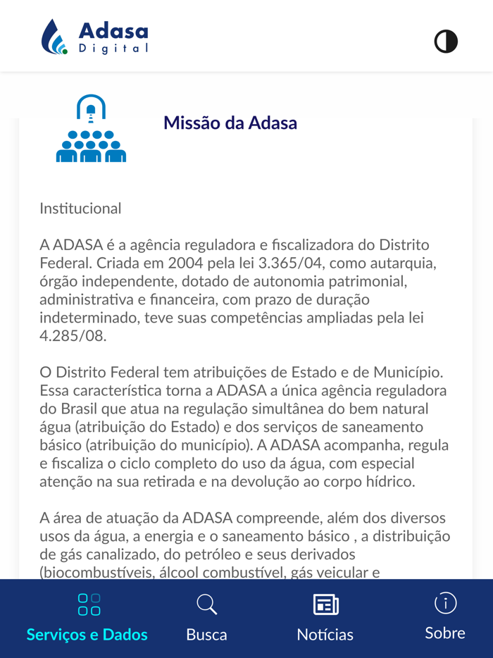 Adasa Digital