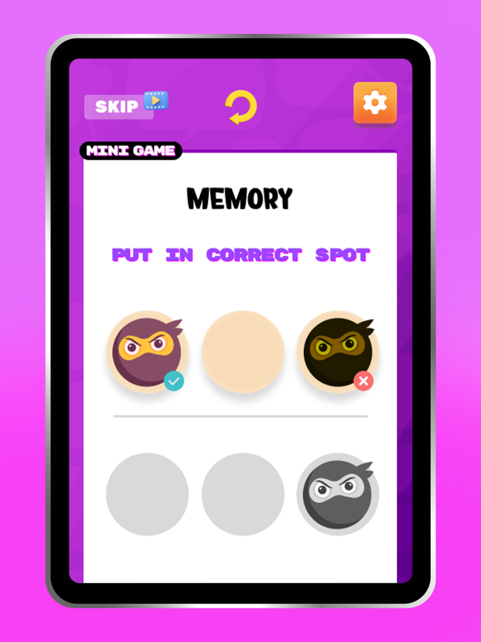 Chat Master Prank Story