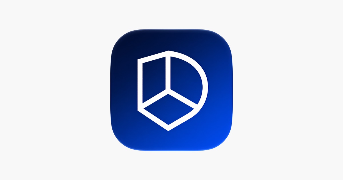 ‎Deedlines: Property Line Map App - App Store