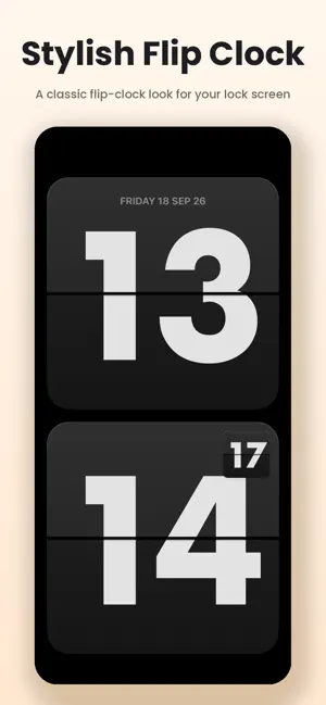 Multi Timer Interval Stopwatch screenshot 4