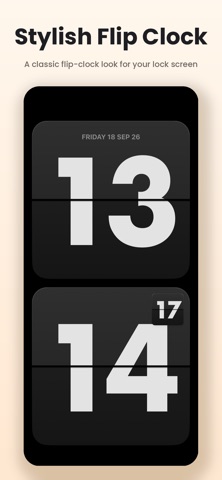Multi Timer Interval Stopwatch Screenshot 4 of 5
