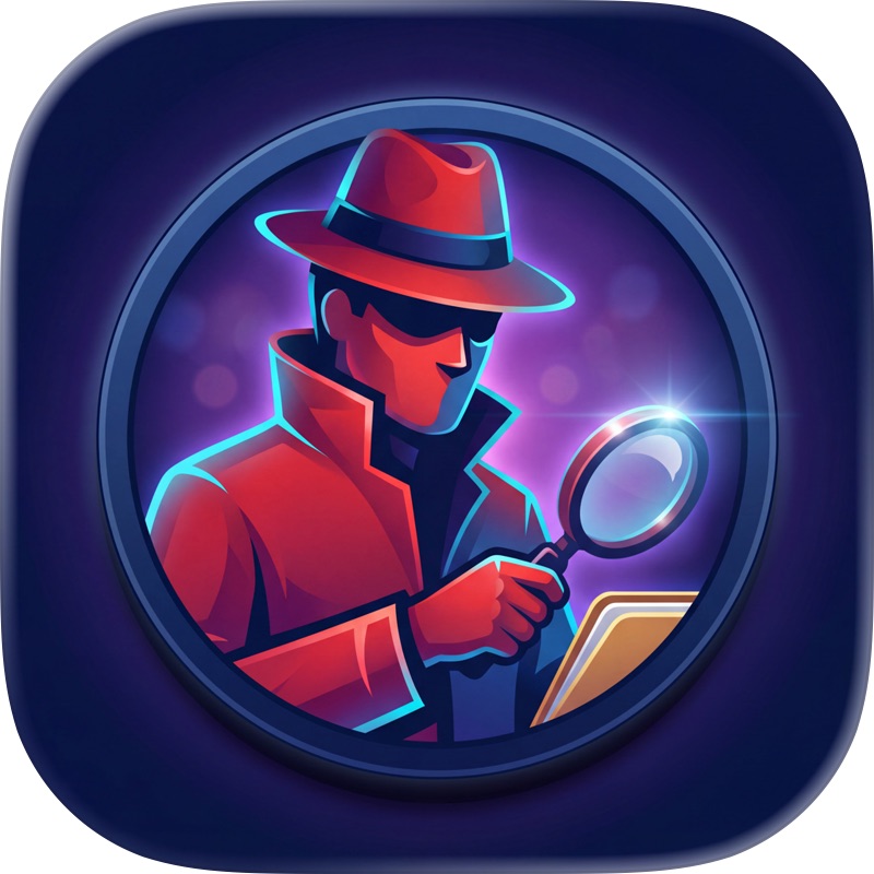 Action Codenames screenshot 8