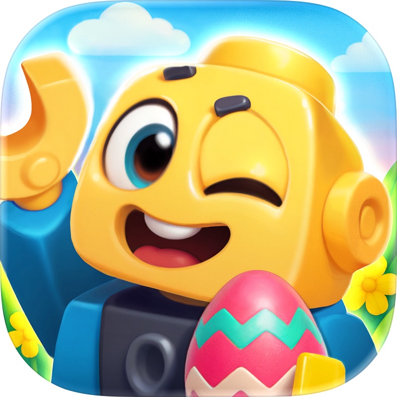 Color Block Puzzle: 3D Jam screenshot 7