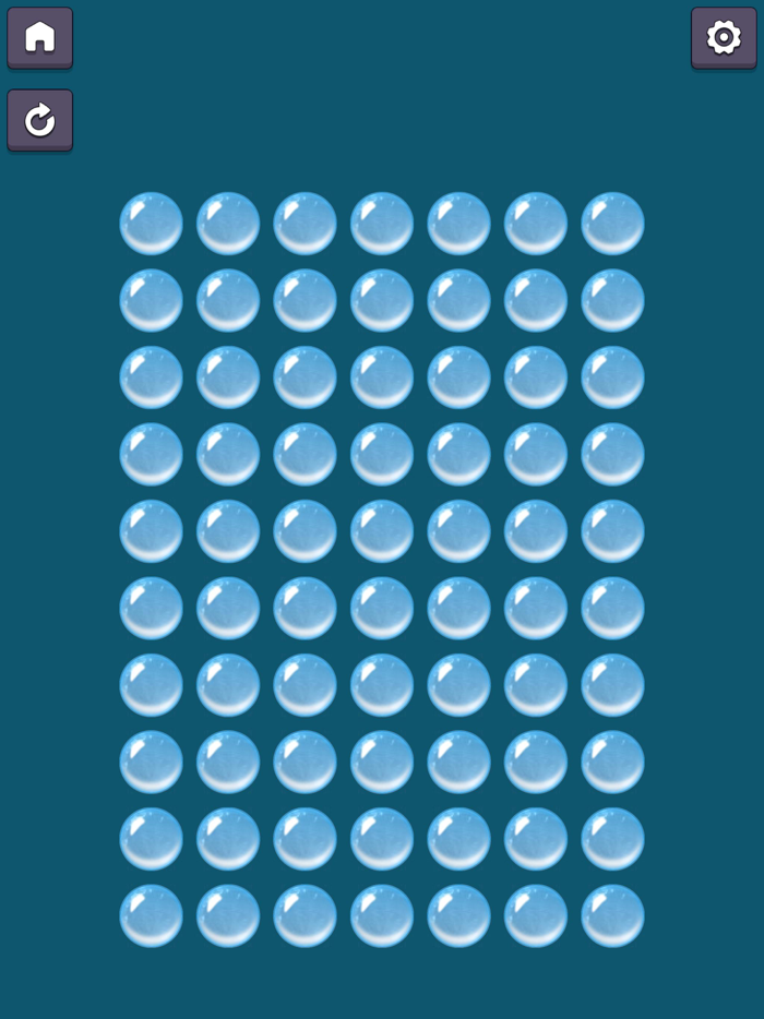 Satisfying ASMR Fidget Game