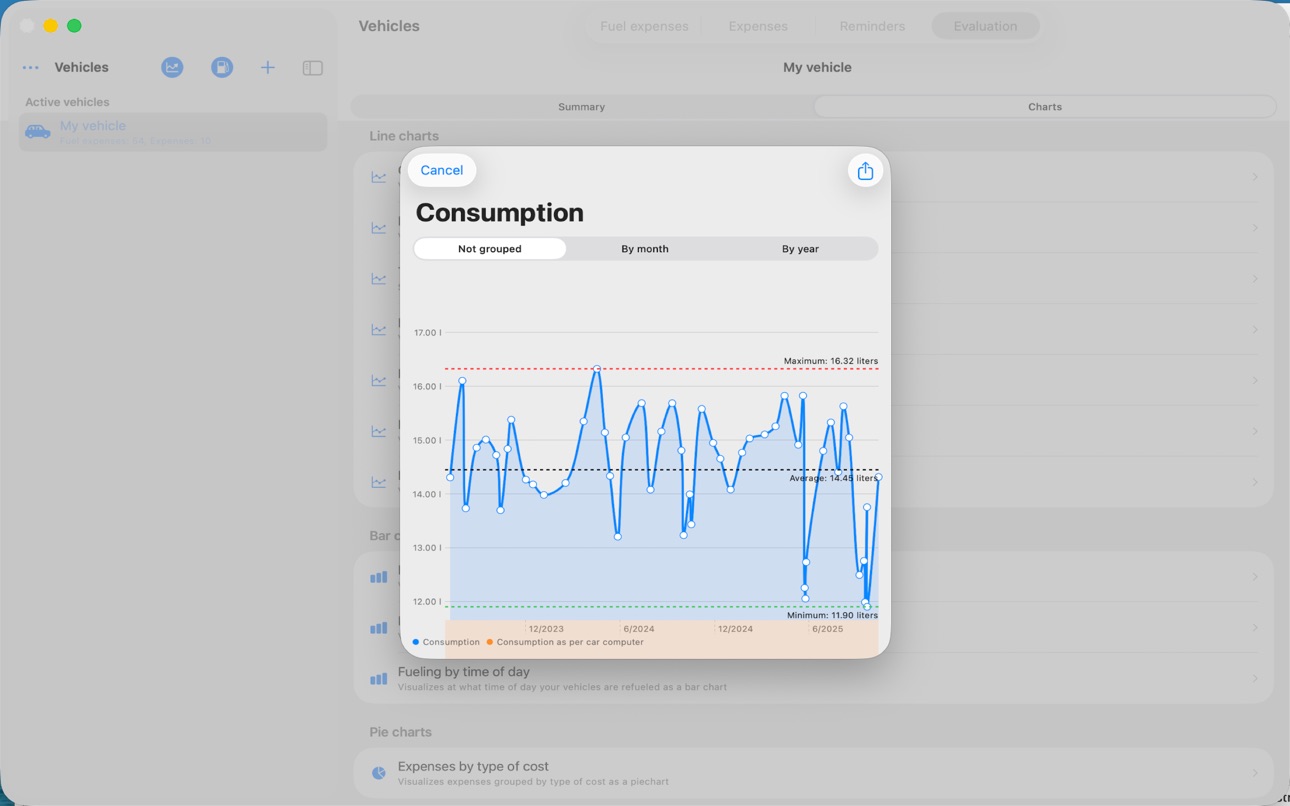 Mac screenshot