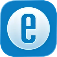 Code Parrain eBuyClub - Logo