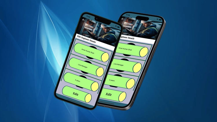 BRLFLMIN Technologist