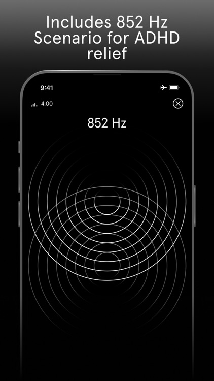 Endel: Focus & Sleep Sounds