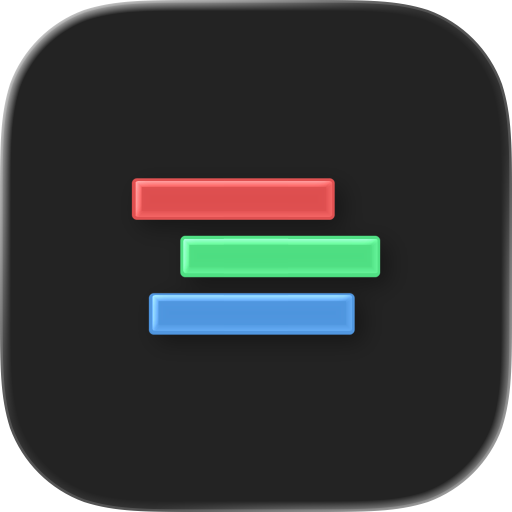 AnySchedule - Calendar & Todo