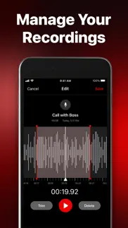callbox - call recorder not working image-2