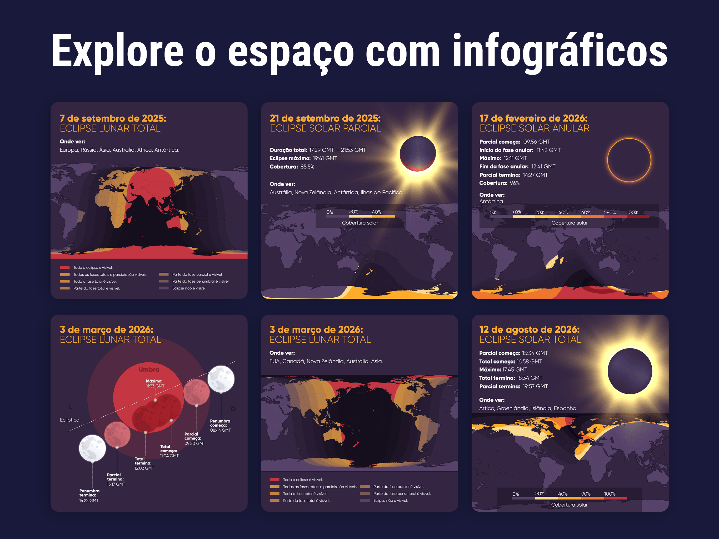 https://is1-ssl.mzstatic.com/image/thumb/PurpleSource211/v4/b6/c8/80/b6c8803d-28b9-8057-aa08-45d3c3604512/04_iPad_PRO3_s12_v03.png/2732x2048.png