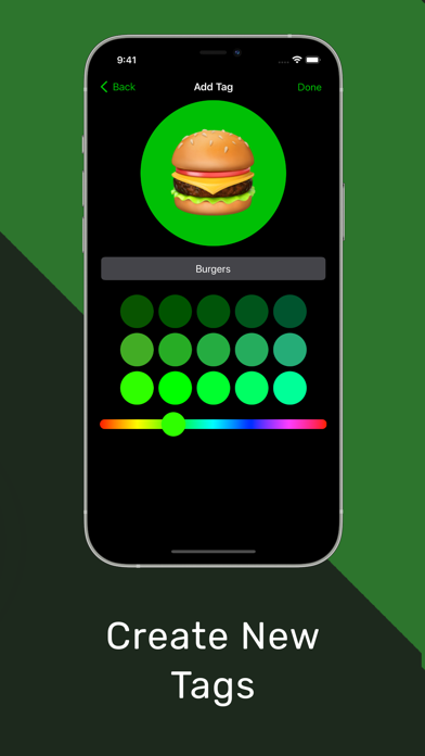 Shoppo Screenshot 3 of 7