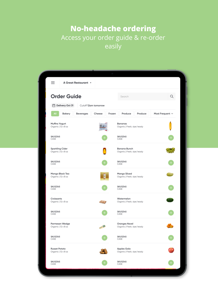 Cleanpak Total Solutions