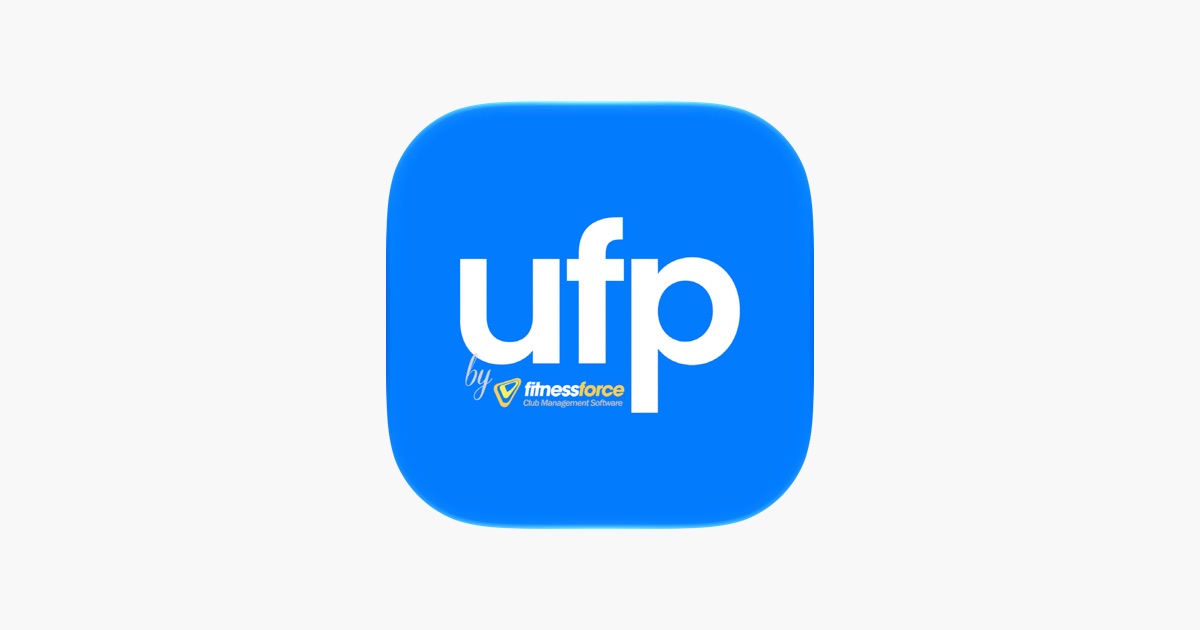 ‎UFP - Member App App - App Store