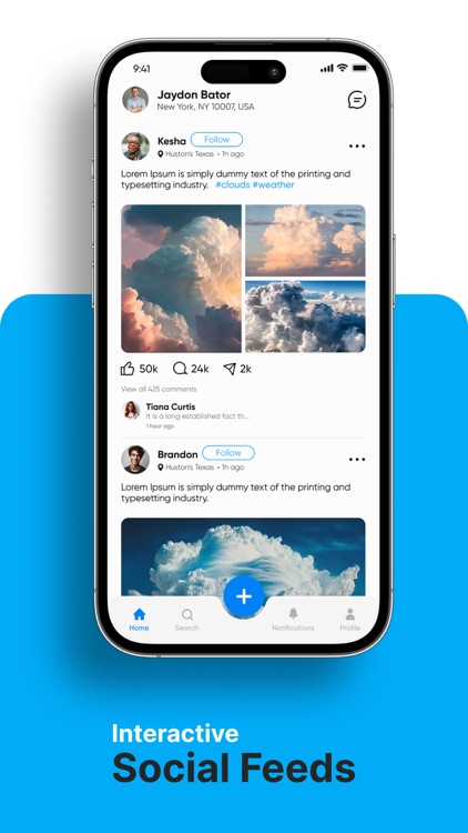 See-My-Clouds screenshot-3
