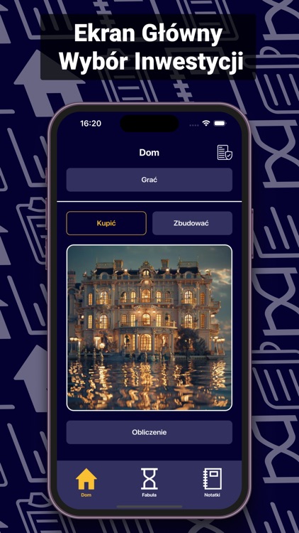 Tradimevacation screenshot-3