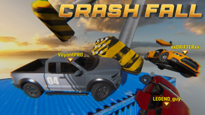 Online Drift Arena Screenshot