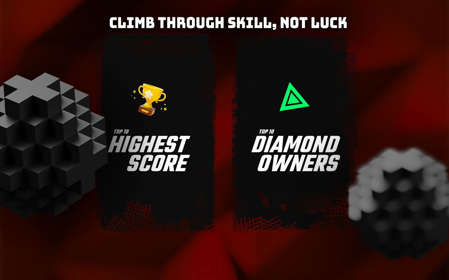 Duel Dash - Extreme Hard Game screenshot 19