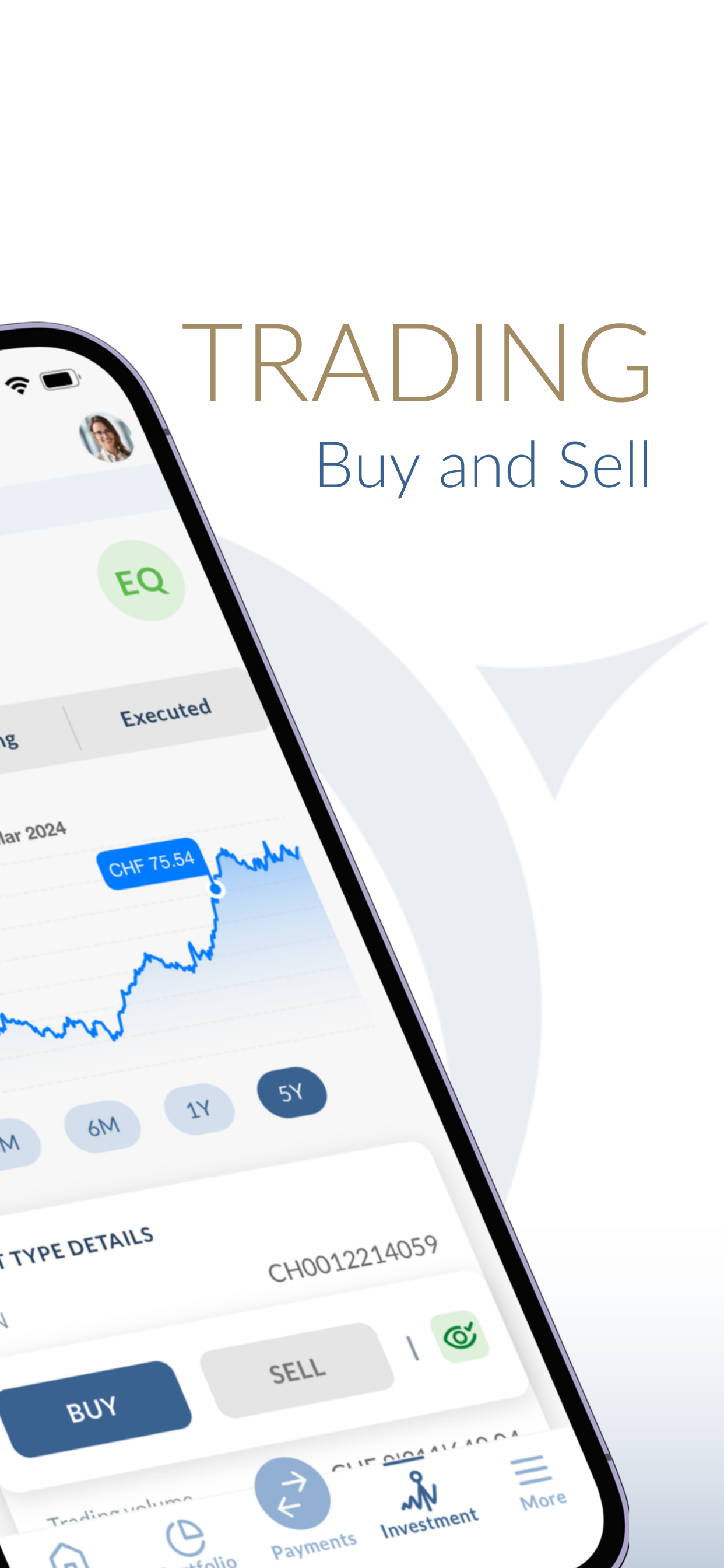 QVS Mobile Banking screenshot 8