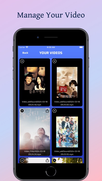DramaCool - KDrama Video Movie