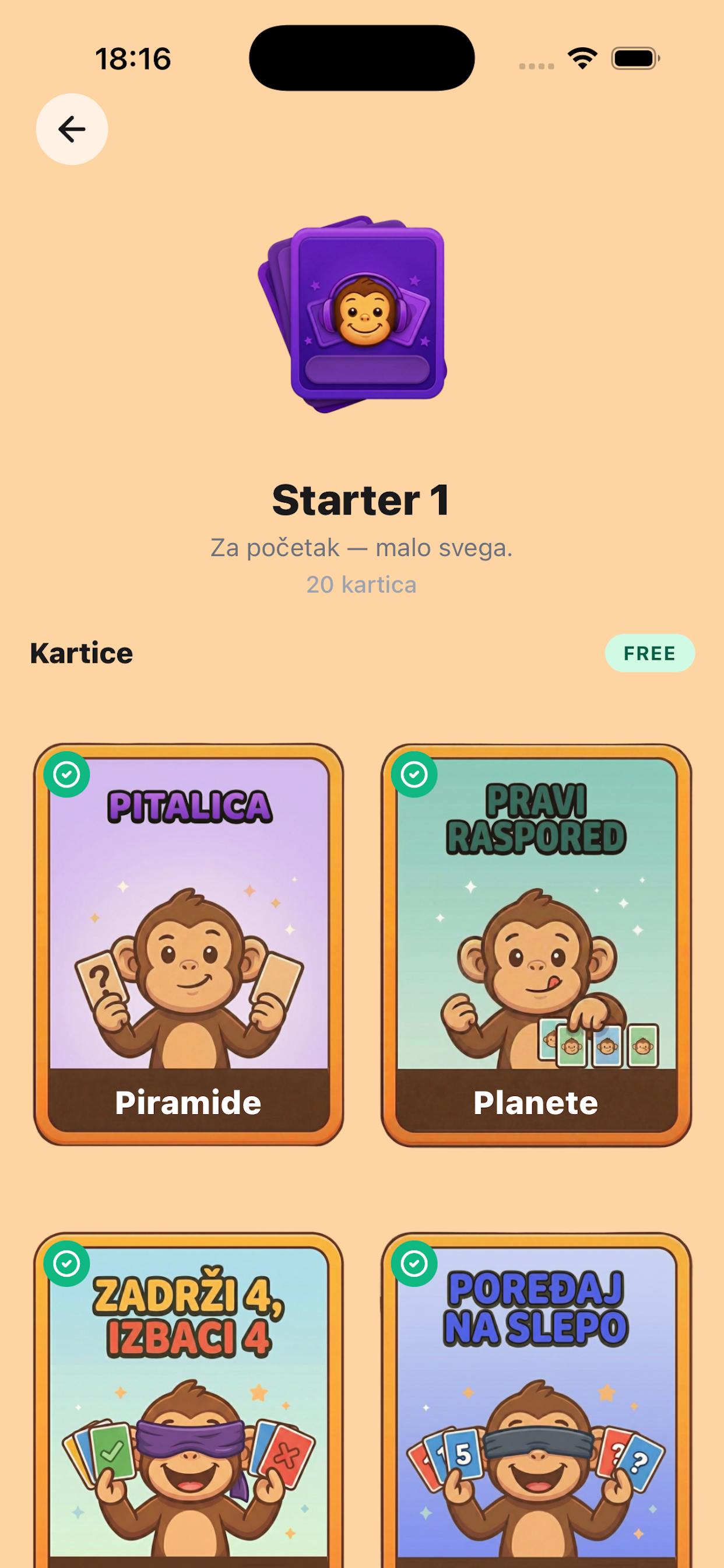Slušaj Sad Ovo