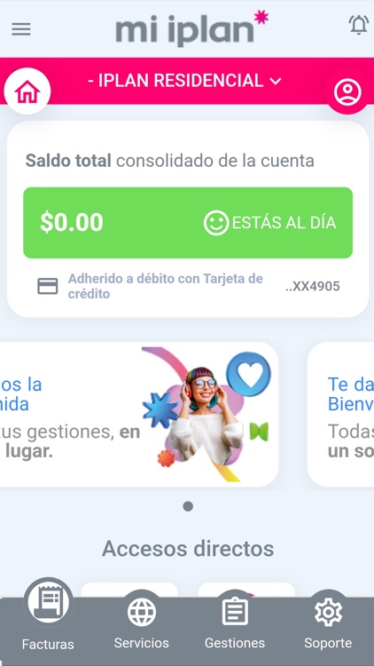 Mi iplan screenshot-3