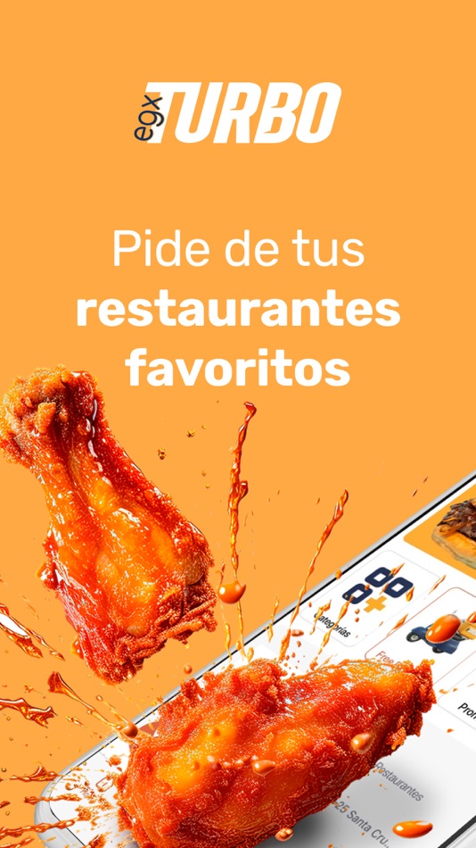 #1. TURBO (iOS) Podle: elGenioX