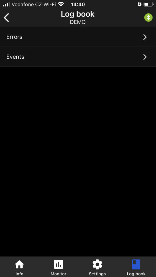 #7. SKF eLube (iOS) 由: SKF