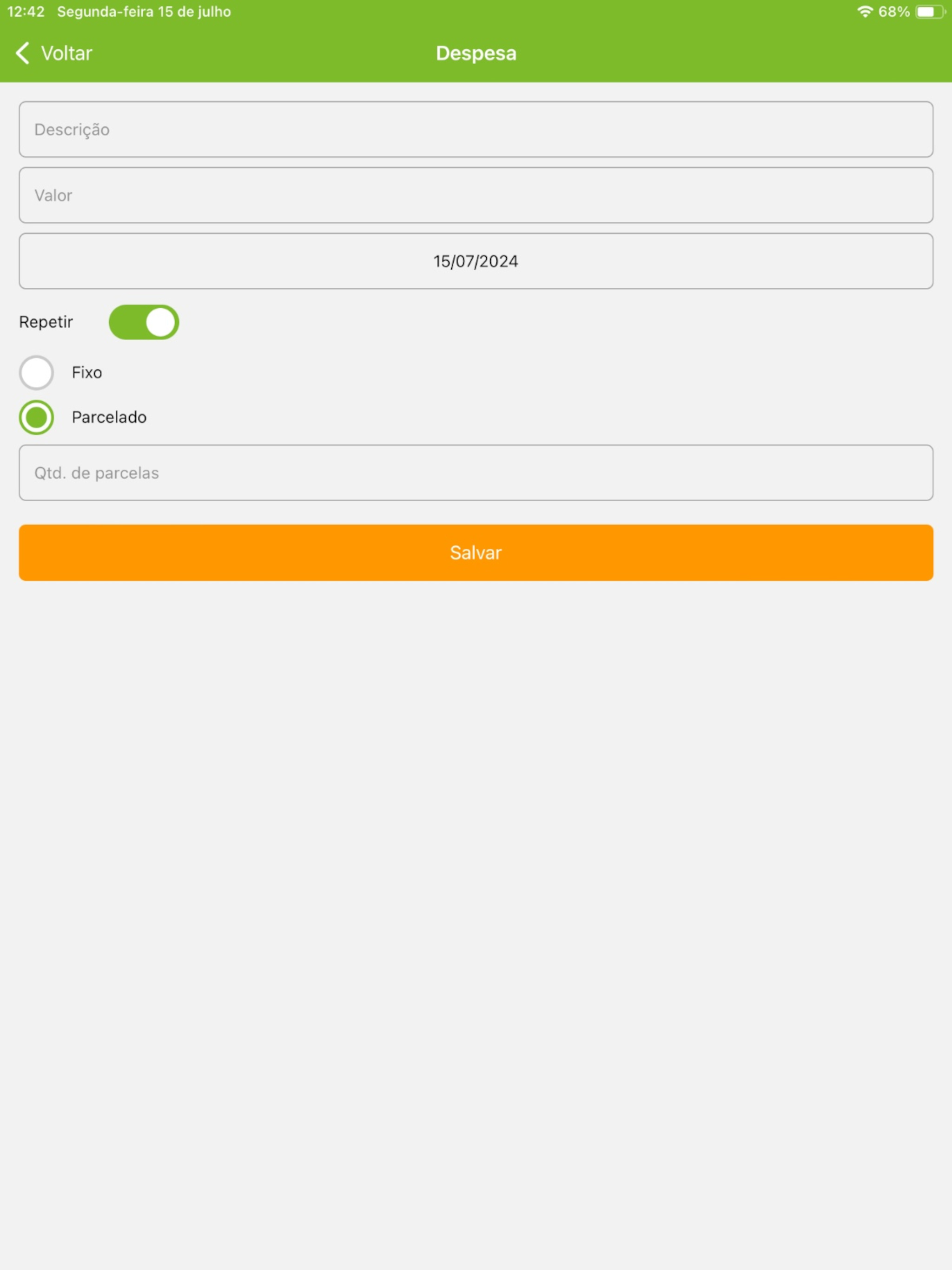 https://is1-ssl.mzstatic.com/image/thumb/PurpleSource211/v4/b6/d1/ec/b6d1ec78-ecb7-4e30-f21d-d7ea6d92ab58/b1ece5d1-5217-47a8-af90-ba5153ddc370_ipad-4.jpeg/2048x2732.png