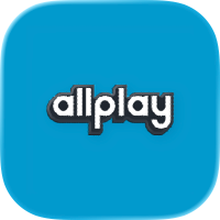 Allplay Games