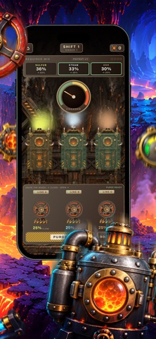 Explosive Tension Screenshot 4 of 7