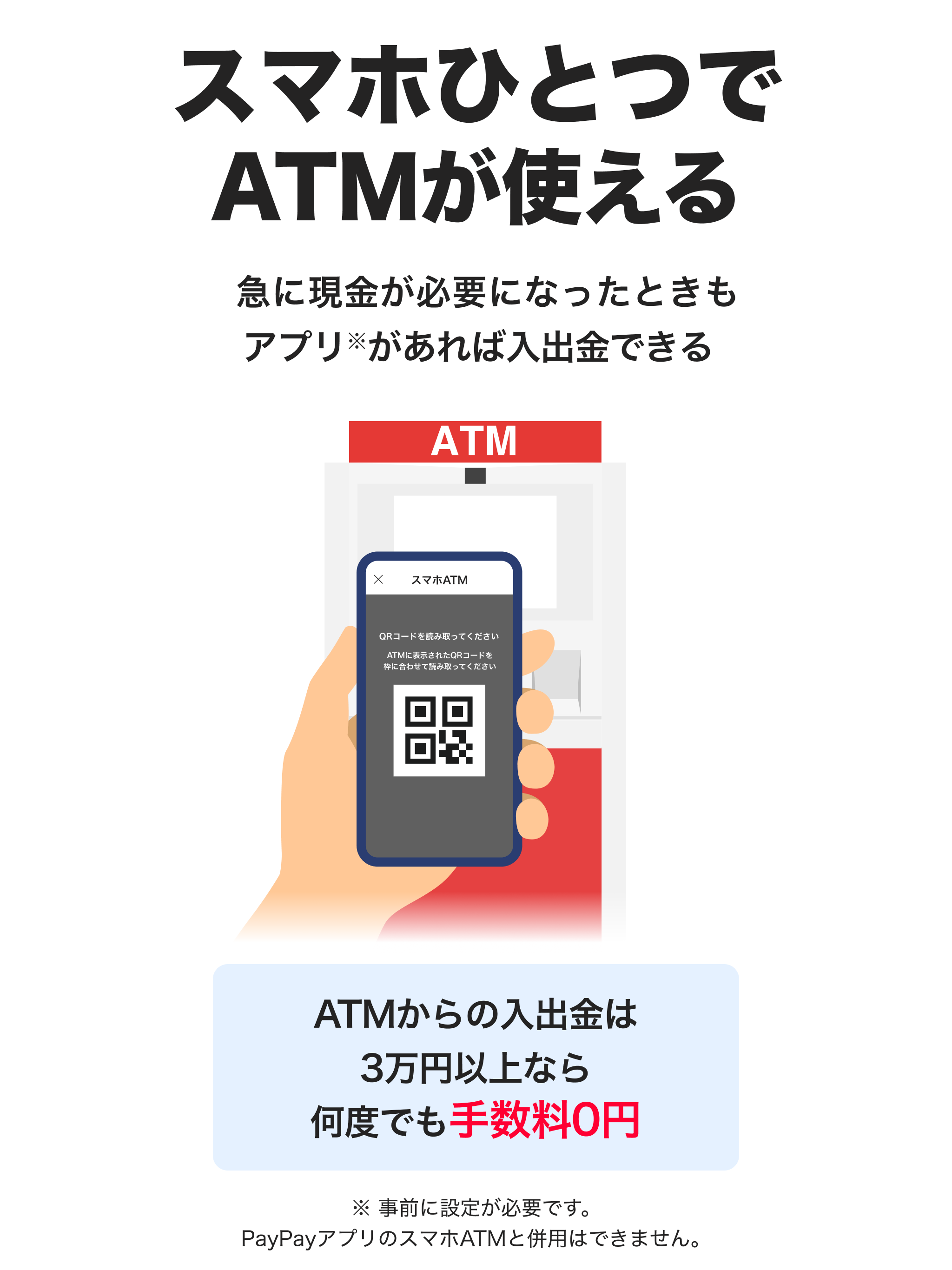PayPay銀行 screenshot 8