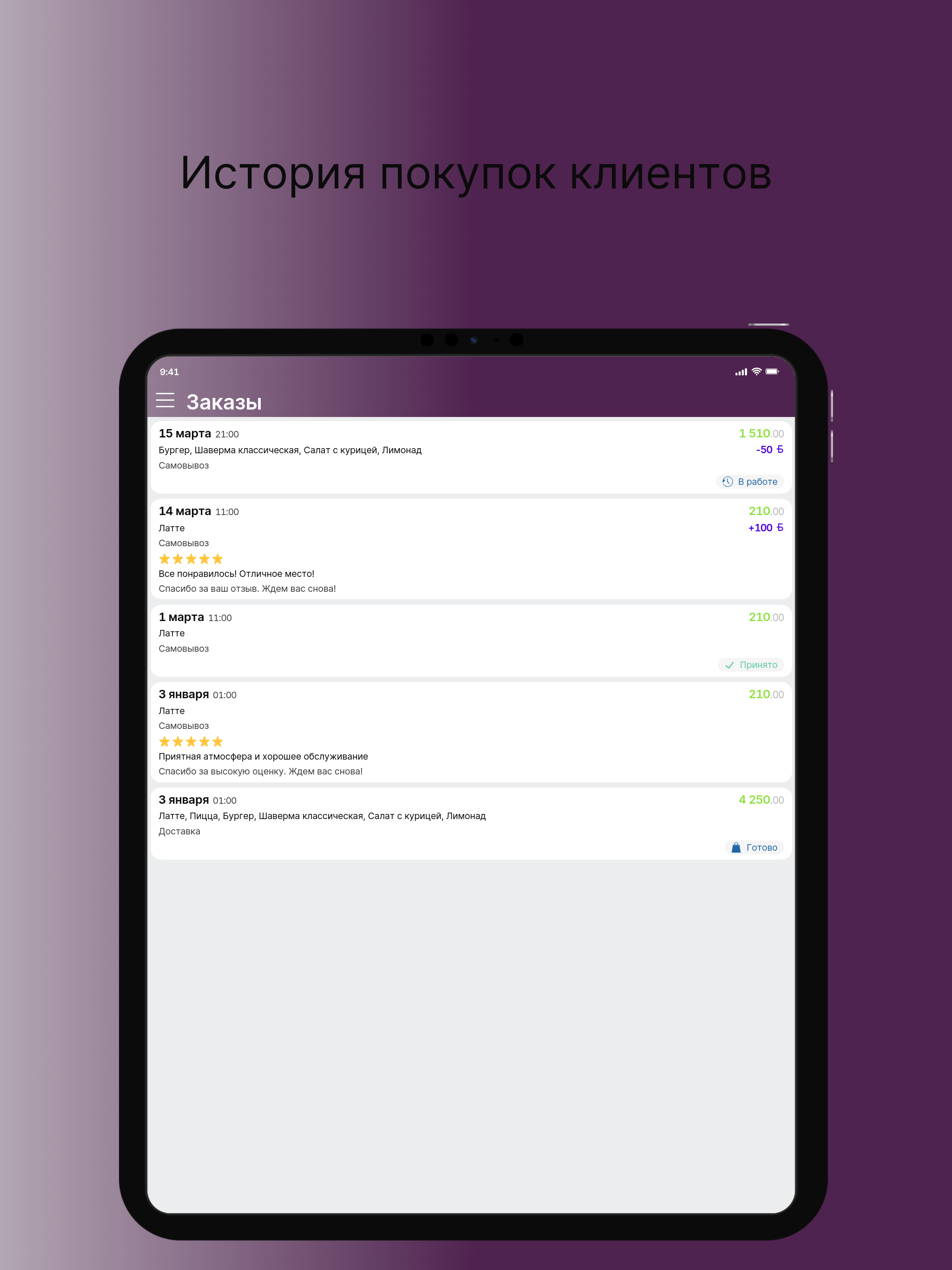 Шашлык ЗоВ Огня screenshot 7