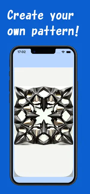 TexraAI screenshot 4