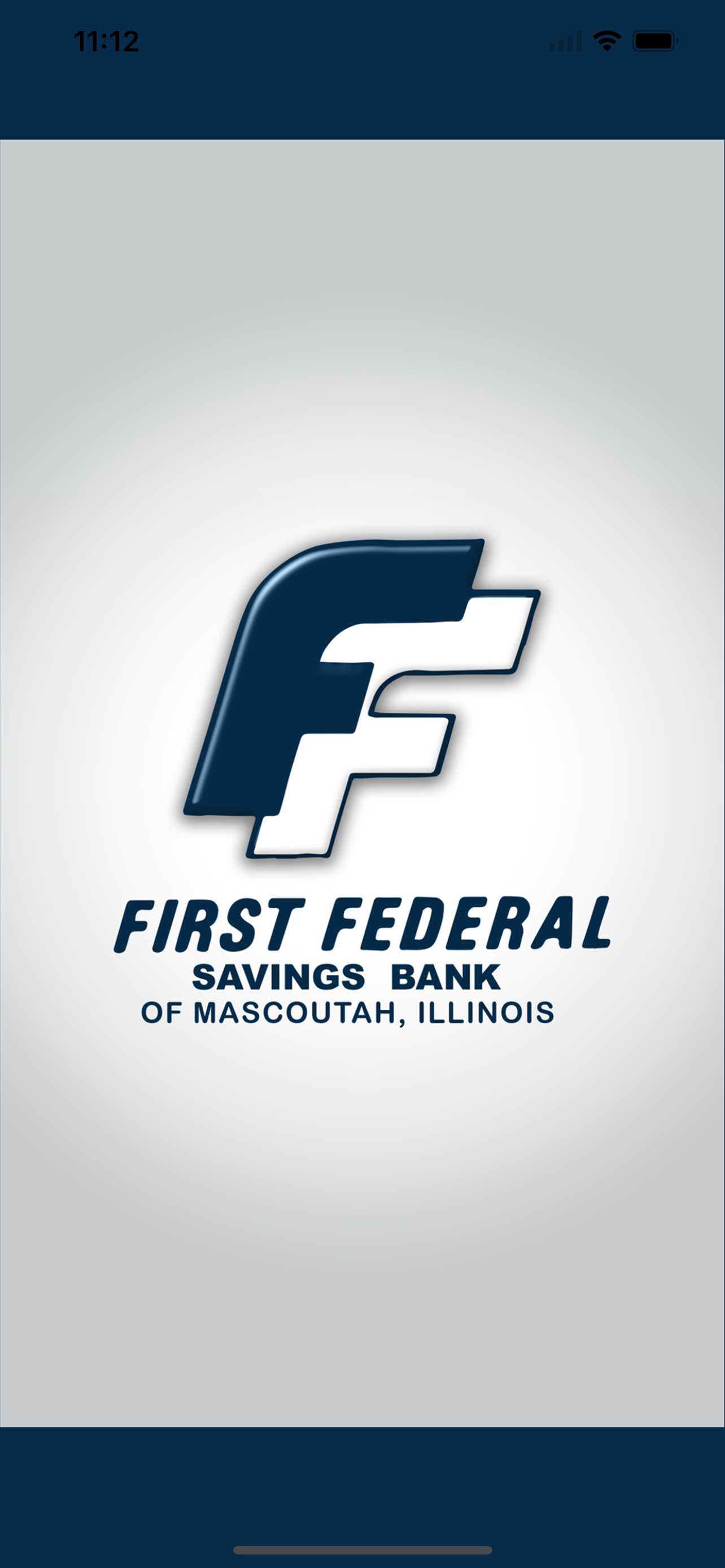 First Federal Mascoutah Mobile