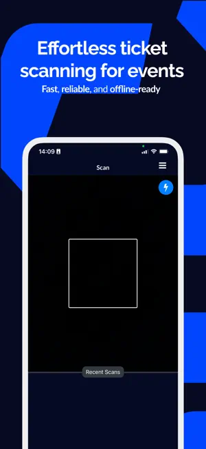 FL GateKeeper screenshot 1
