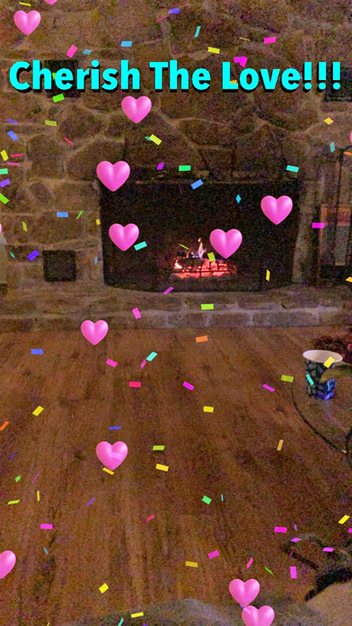 Picture Blaster Screenshot