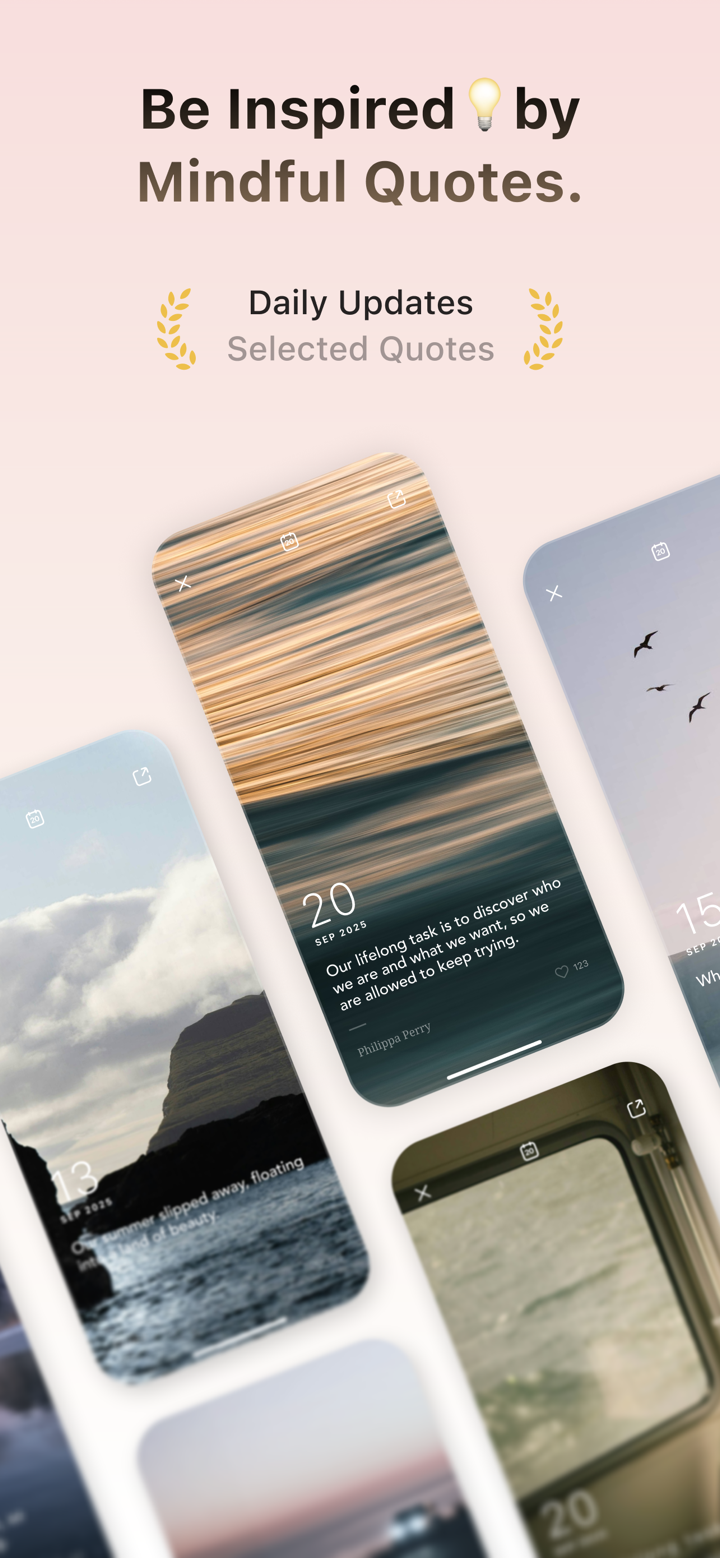 TIDE: Sleep, Focus, Meditation screenshot 7