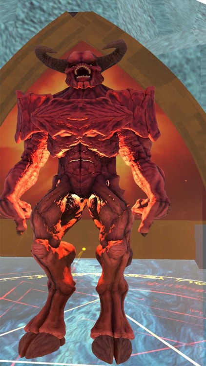 Heaven Or Hell Survival Game