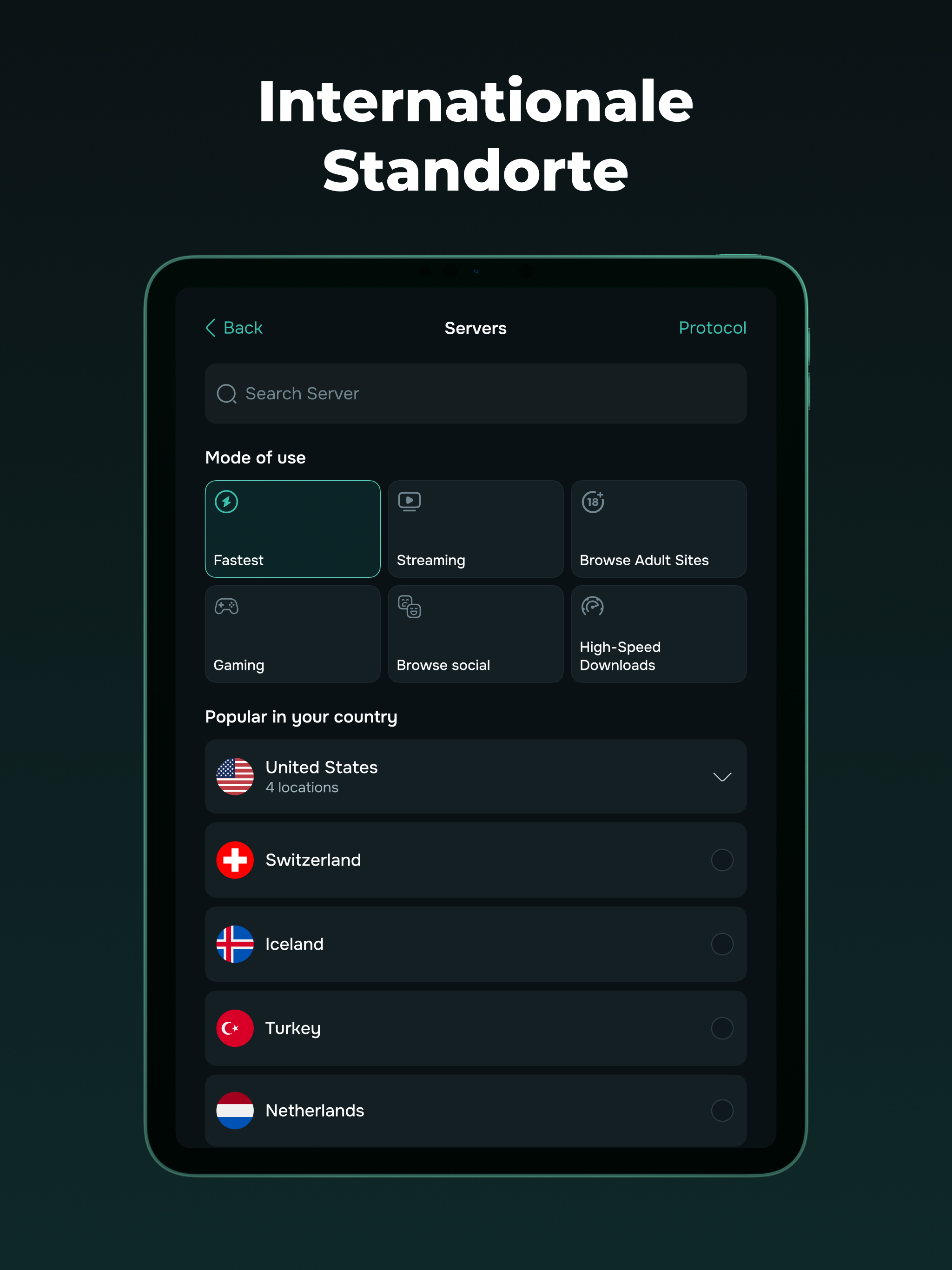 https://is1-ssl.mzstatic.com/image/thumb/PurpleSource211/v4/b6/d9/a0/b6d9a0ca-3e7f-bca8-2d7c-1e2faa8a9ec6/Screen_3_-_2048x2732.jpg/2048x2732.png