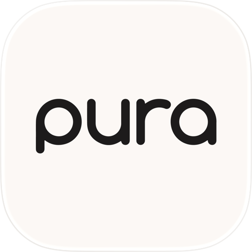 Pura