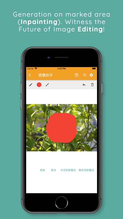 Chat Journey - Pocket AI Bot screenshot-6