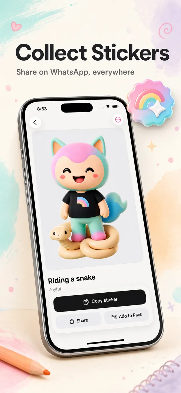 Alano Mascot 相片