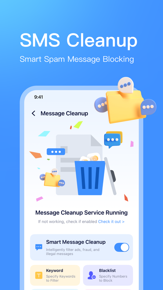 #5. Pura Cleaner:Cleanup Storage (iOS) 由: Xi'an Light Cone Technology Co., Ltd.