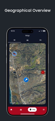 dealergard Screenshot 5 of 5