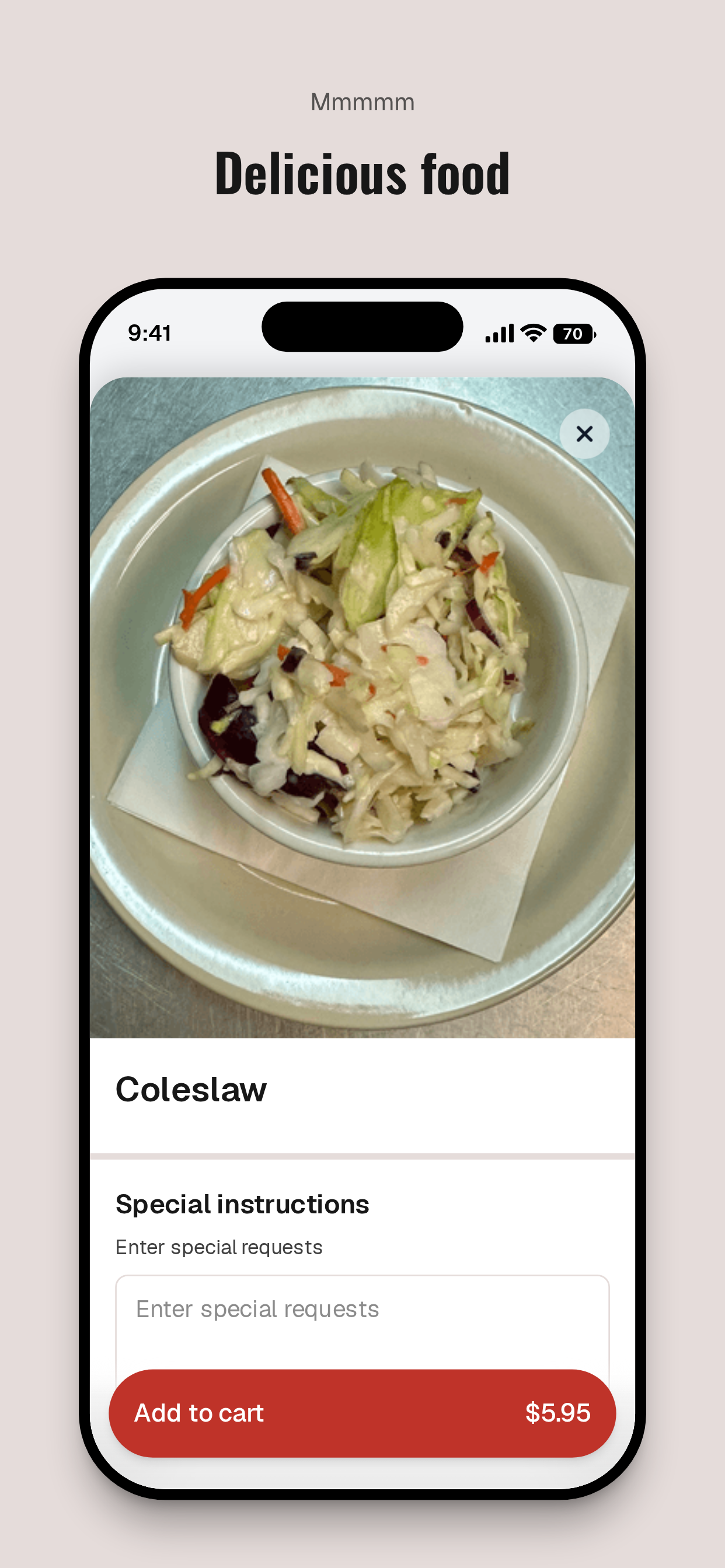 Tukee's Sports Grille screenshot 5