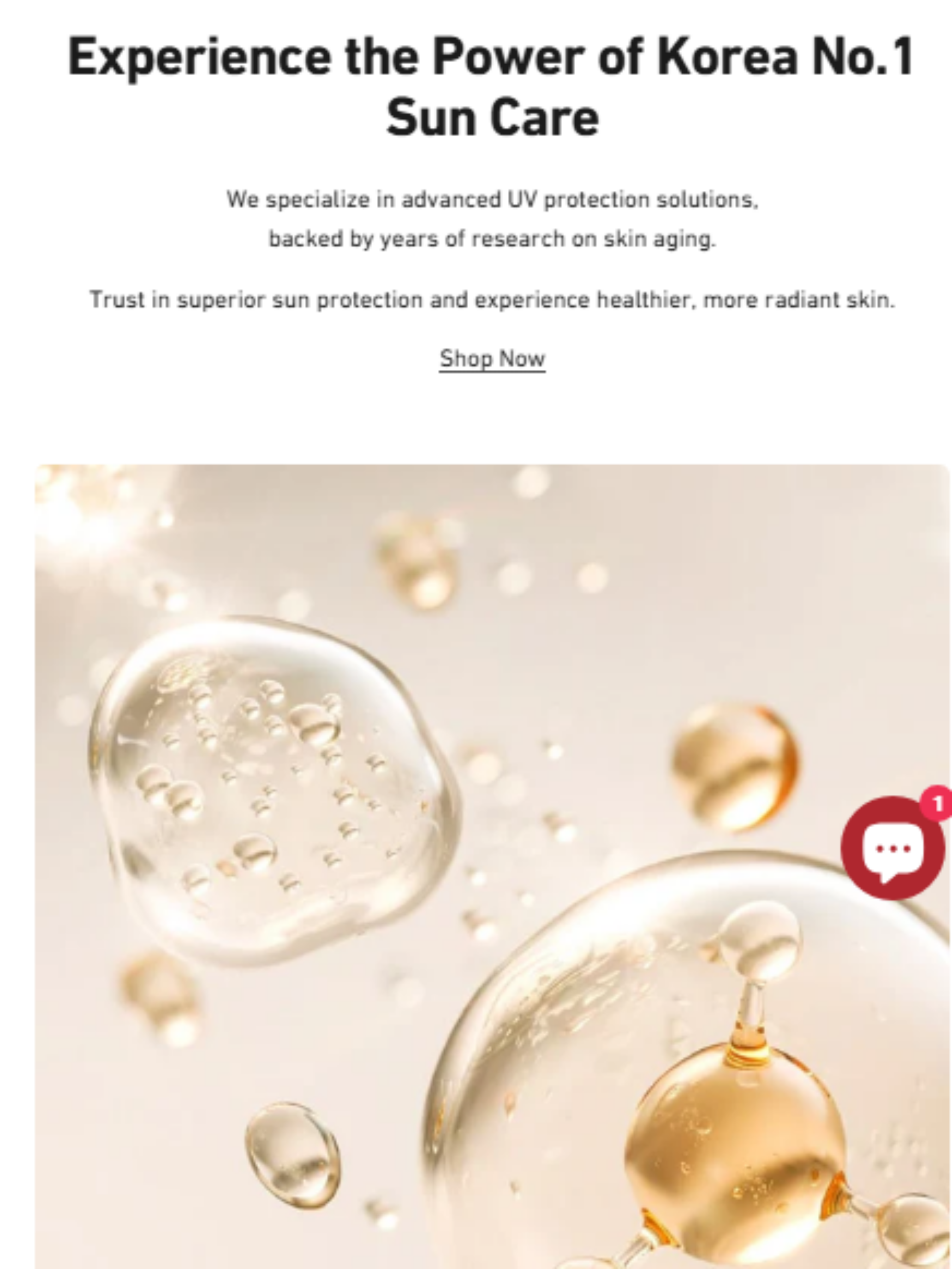 CellFusionC-global screenshot 11